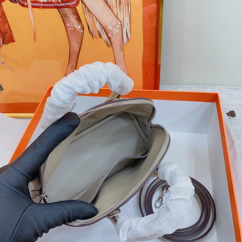 18X13.5X7.5cm 111702 XMY 12色 87