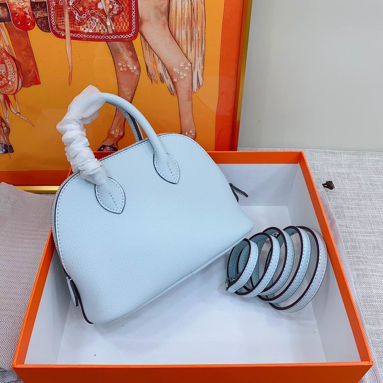 18X13.5X7.5cm 111702 XMY 12色 88