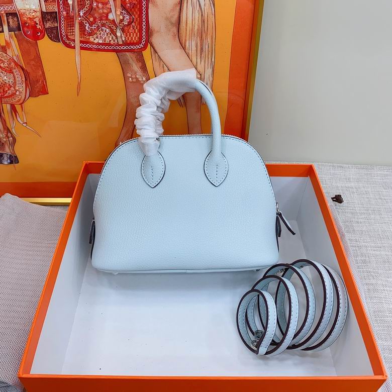 18X13.5X7.5cm 111702 XMY 12色 89