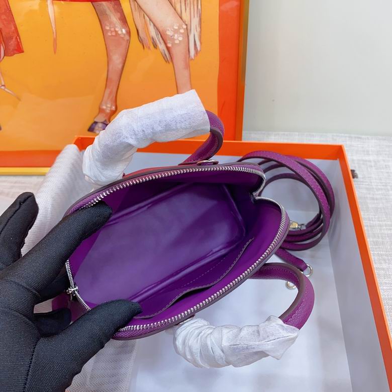 18X13.5X7.5cm 111702 XMY 12色 8