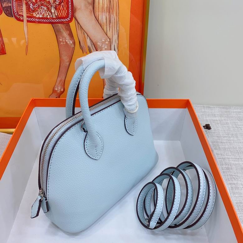 18X13.5X7.5cm 111702 XMY 12色 90