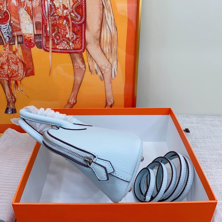 18X13.5X7.5cm 111702 XMY 12色 91