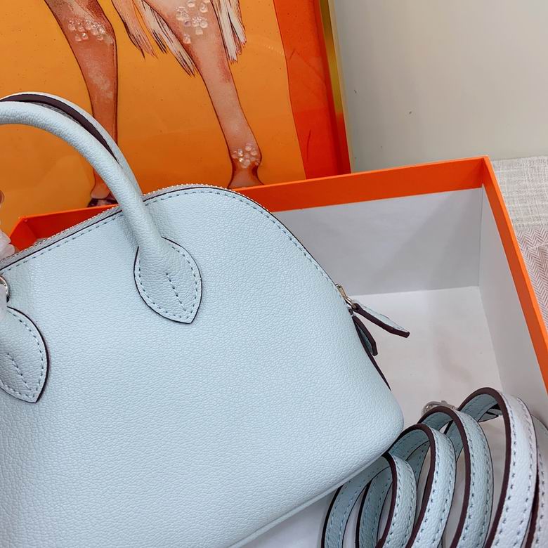 18X13.5X7.5cm 111702 XMY 12色 92