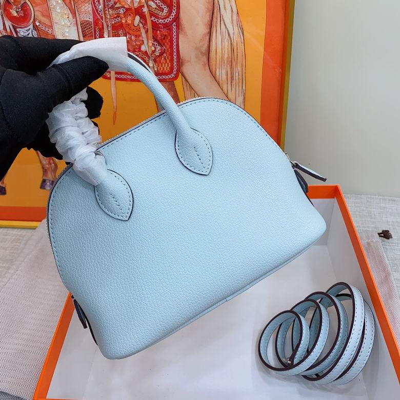 18X13.5X7.5cm 111702 XMY 12色 93