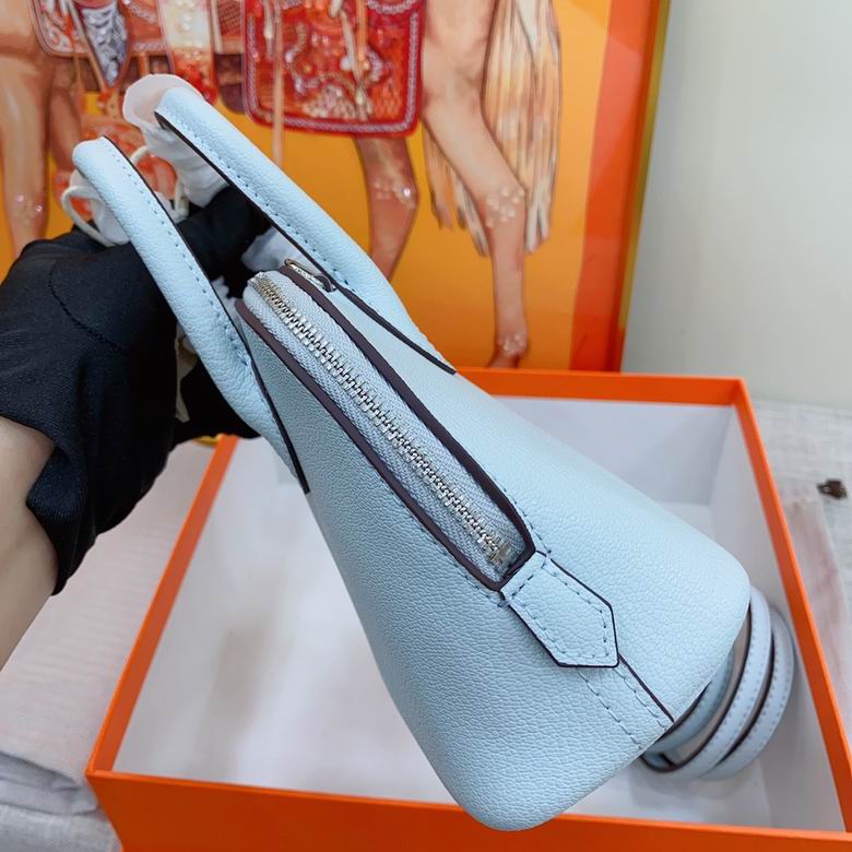 18X13.5X7.5cm 111702 XMY 12色 94