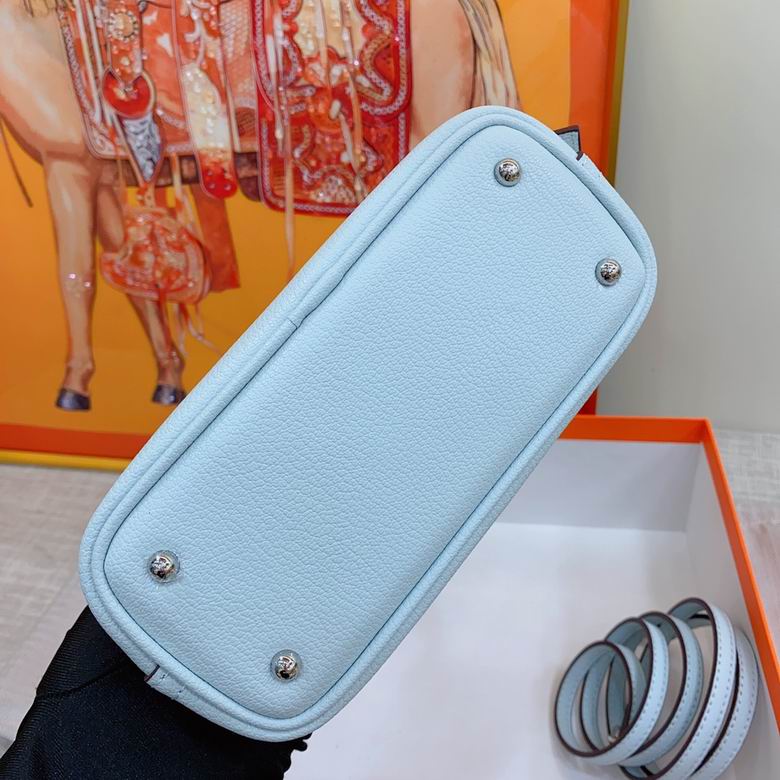 18X13.5X7.5cm 111702 XMY 12色 95