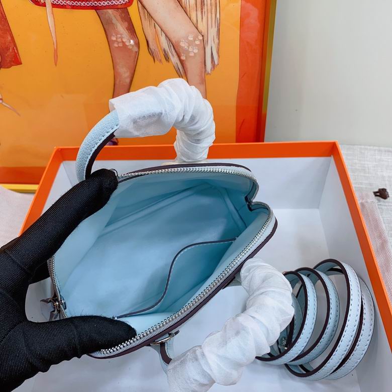 18X13.5X7.5cm 111702 XMY 12色 96