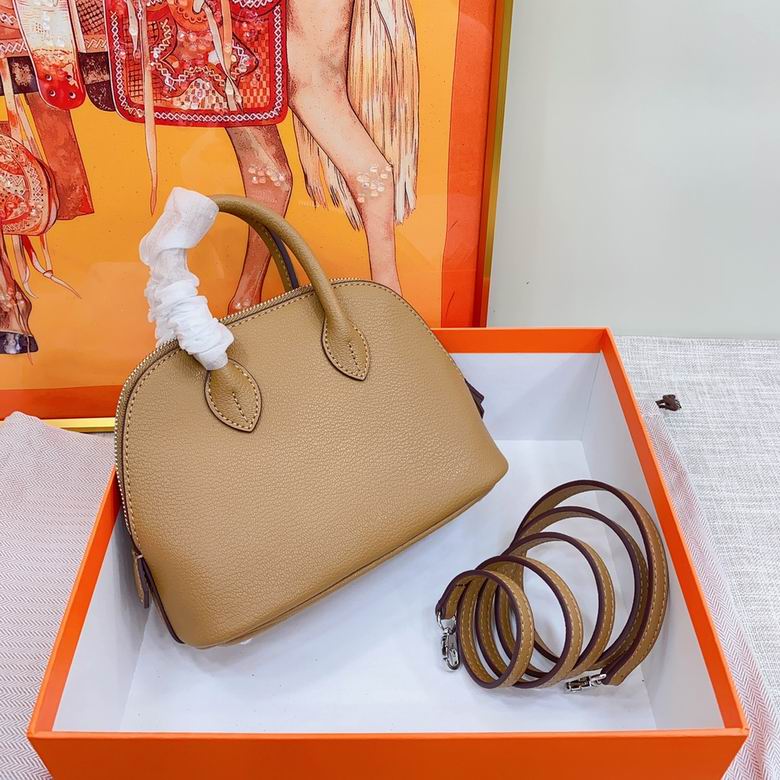 18X13.5X7.5cm 111702 XMY 12色 97