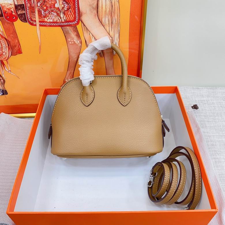 18X13.5X7.5cm 111702 XMY 12色 98