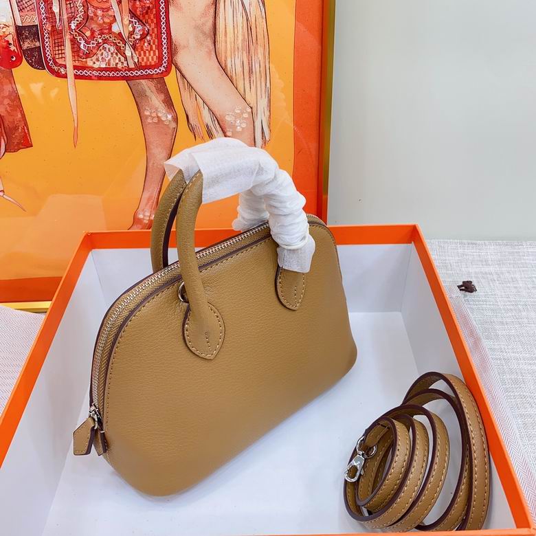 18X13.5X7.5cm 111702 XMY 12色 99