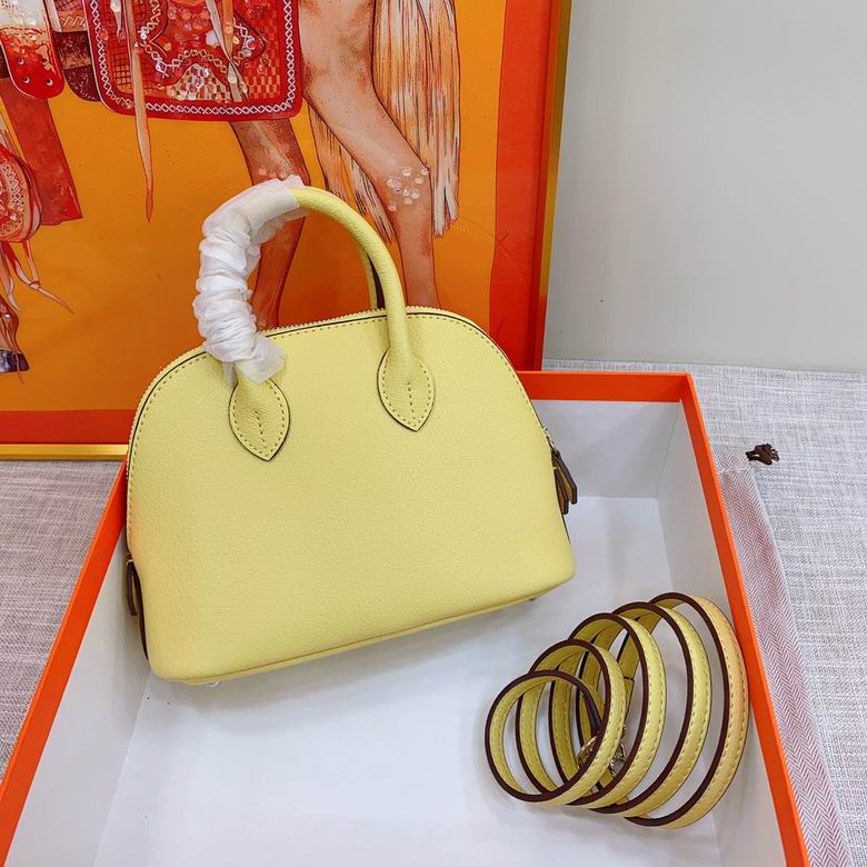 18X13.5X7.5cm 111702 XMY 12色 9