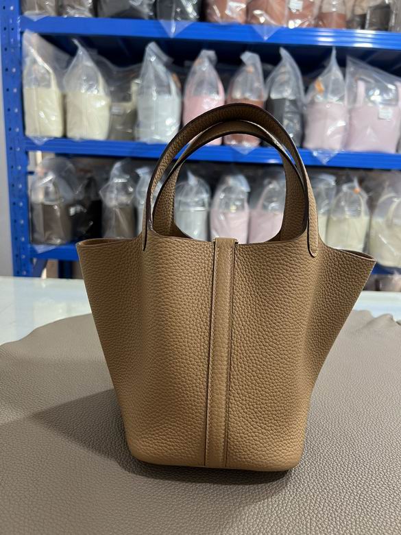 18cm 111605 AM 16色 10