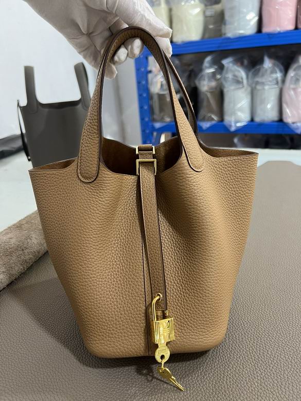 18cm 111605 AM 16色 11