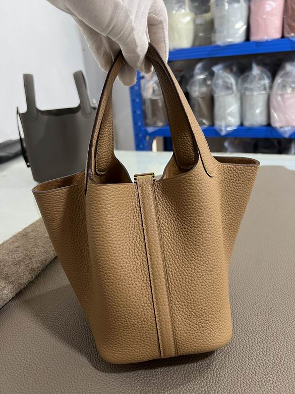 18cm 111605 AM 16色 12