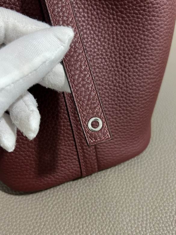 18cm 111605 AM 16色 130