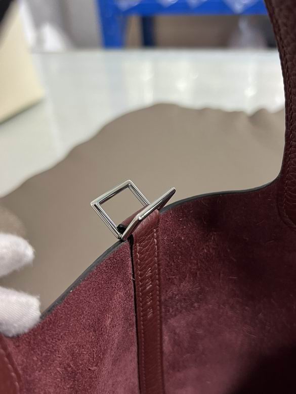 18cm 111605 AM 16色 133