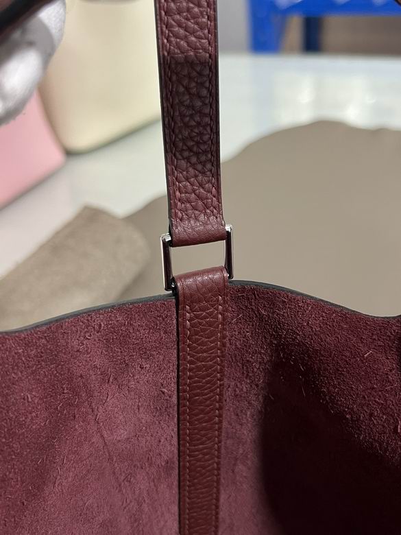 18cm 111605 AM 16色 134