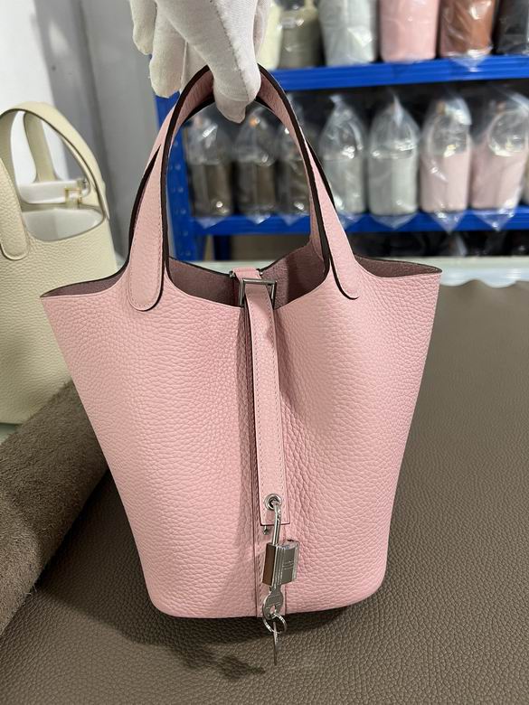 18cm 111605 AM 16色 137