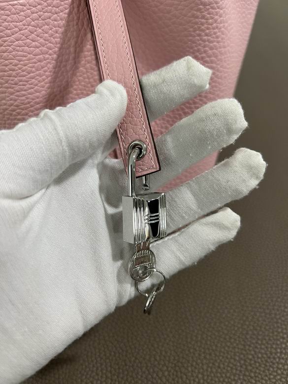 18cm 111605 AM 16色 139