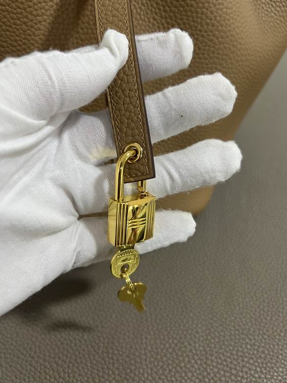 18cm 111605 AM 16色 13