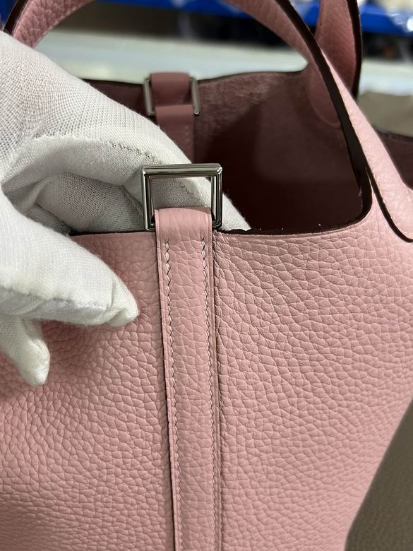 18cm 111605 AM 16色 140