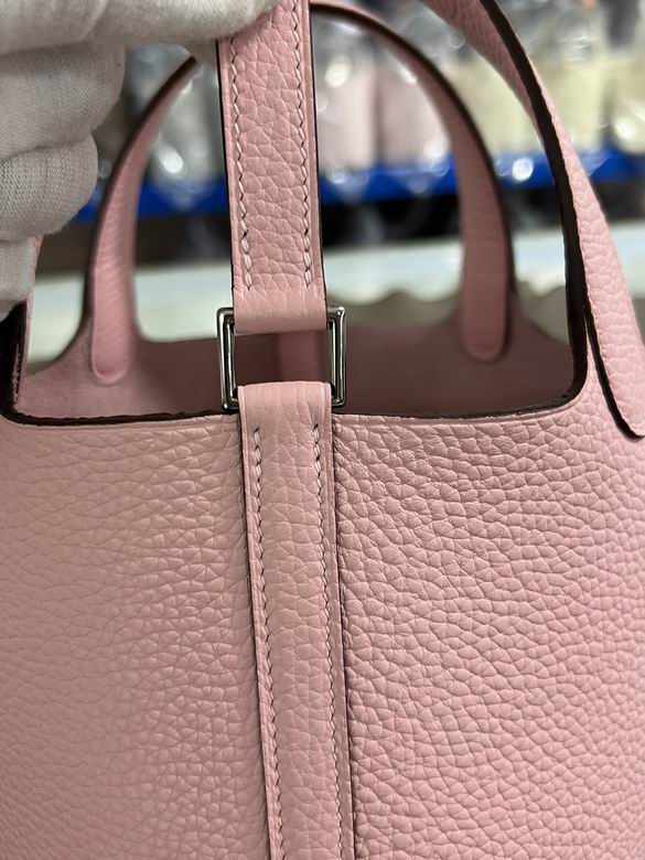 18cm 111605 AM 16色 141