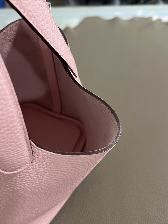 18cm 111605 AM 16色 142