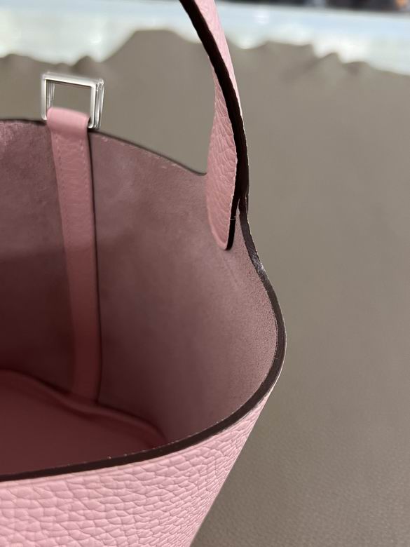 18cm 111605 AM 16色 143