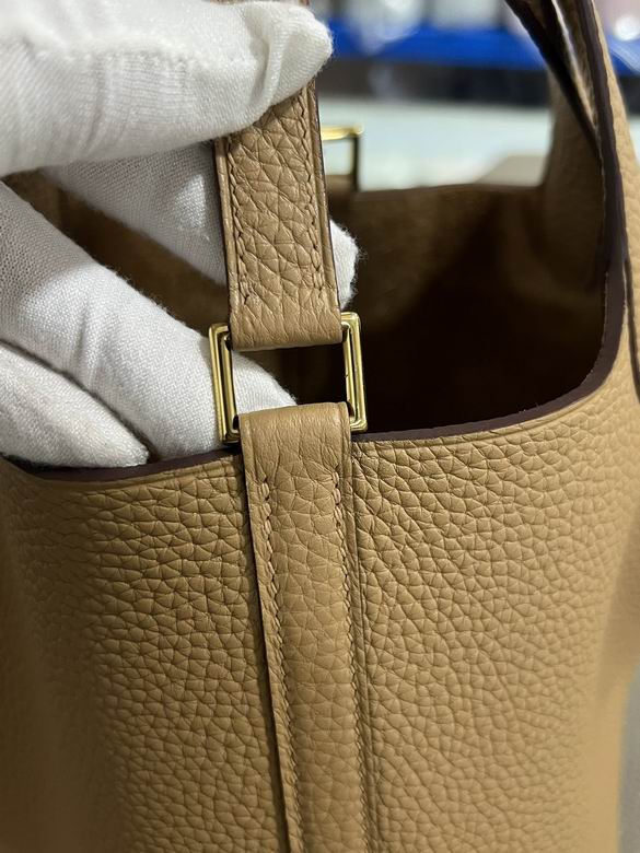 18cm 111605 AM 16色 17