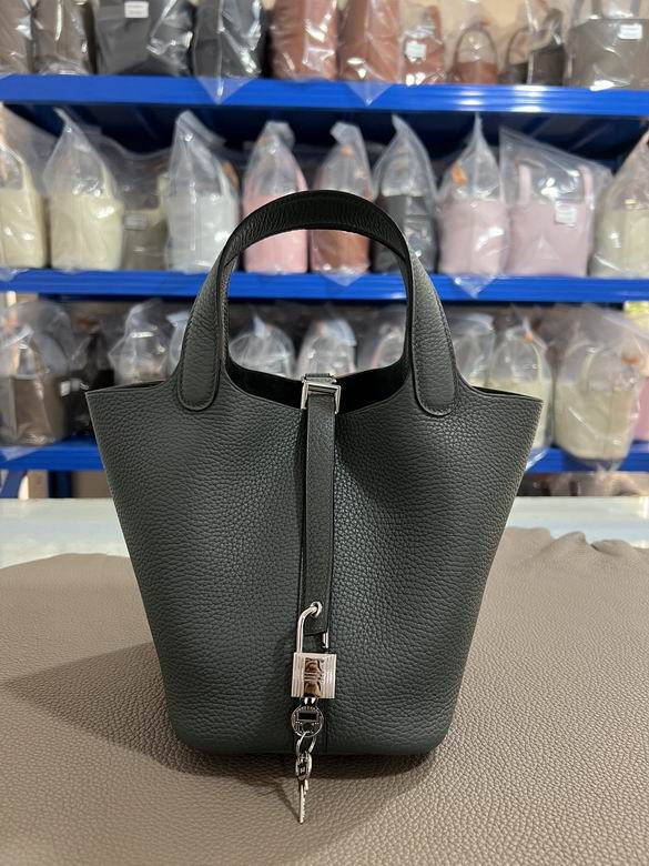 18cm 111605 AM 16色 18