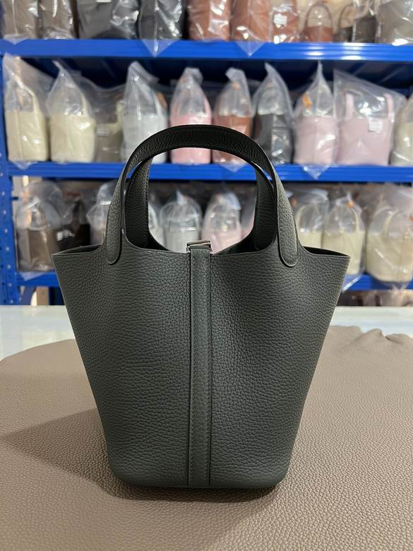 18cm 111605 AM 16色 19