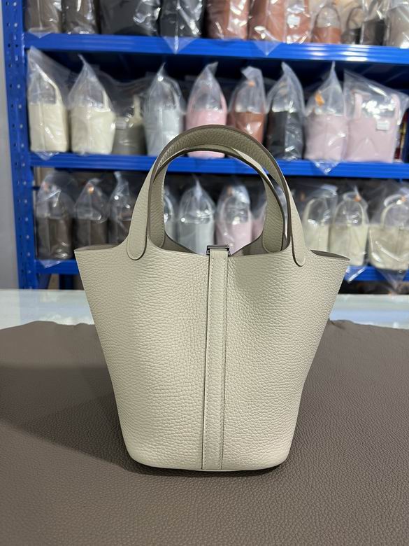 18cm 111605 AM 16色 1