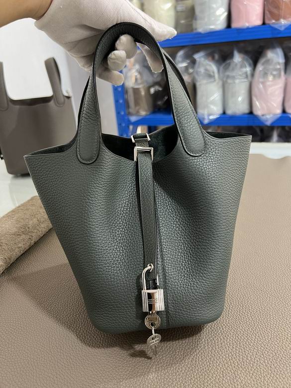 18cm 111605 AM 16色 20