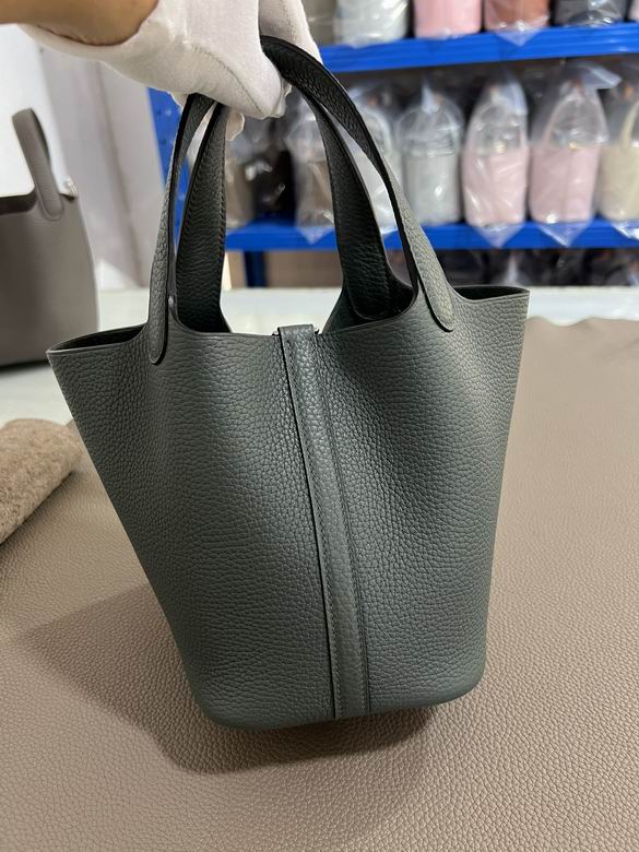 18cm 111605 AM 16色 21