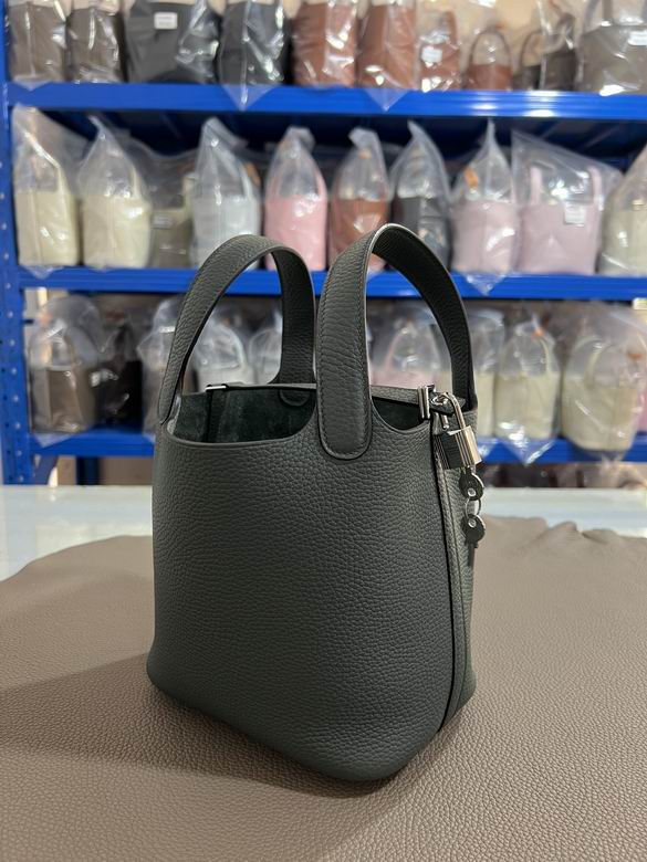 18cm 111605 AM 16色 22