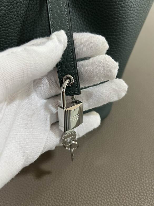 18cm 111605 AM 16色 23