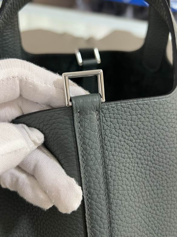 18cm 111605 AM 16色 24