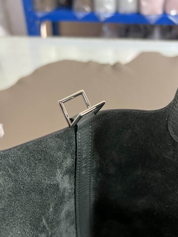 18cm 111605 AM 16色 26