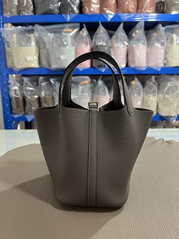 18cm 111605 AM 16色 28