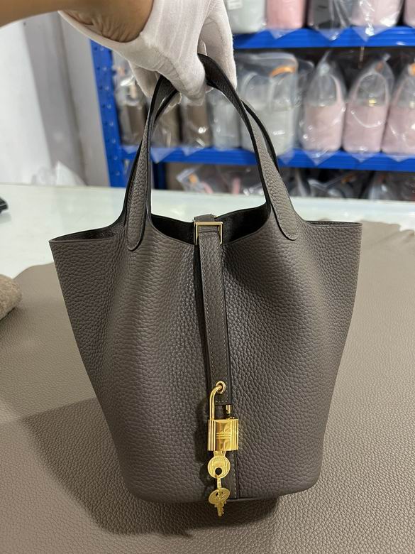 18cm 111605 AM 16色 29