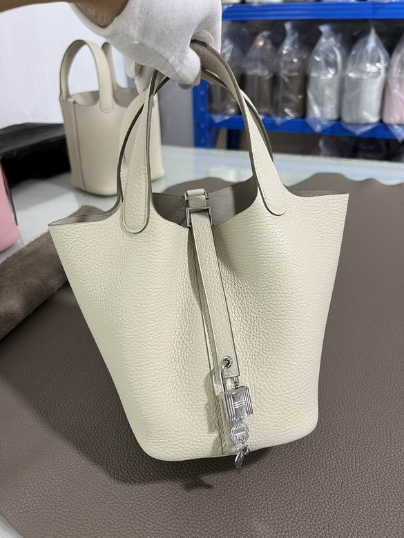 18cm 111605 AM 16色 2