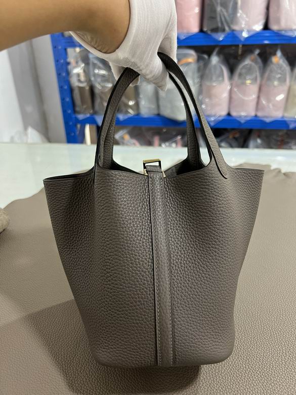 18cm 111605 AM 16色 30