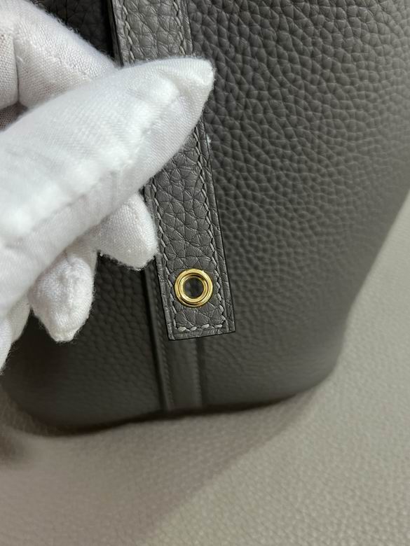 18cm 111605 AM 16色 32