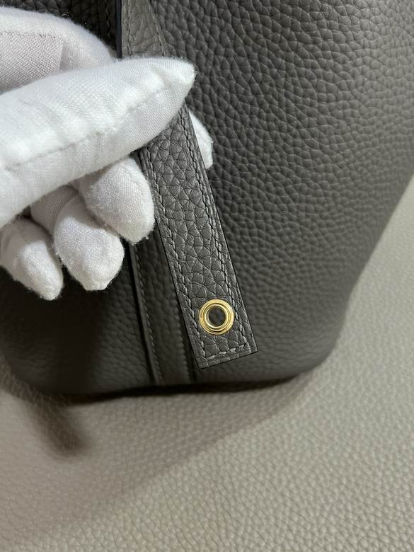 18cm 111605 AM 16色 33