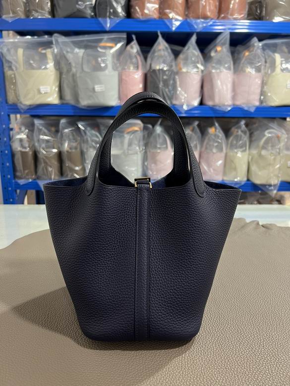 18cm 111605 AM 16色 37