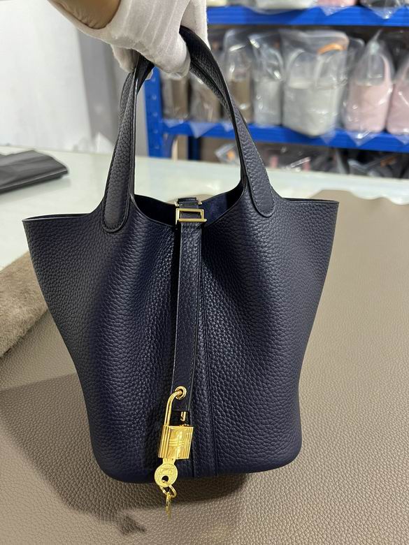 18cm 111605 AM 16色 38