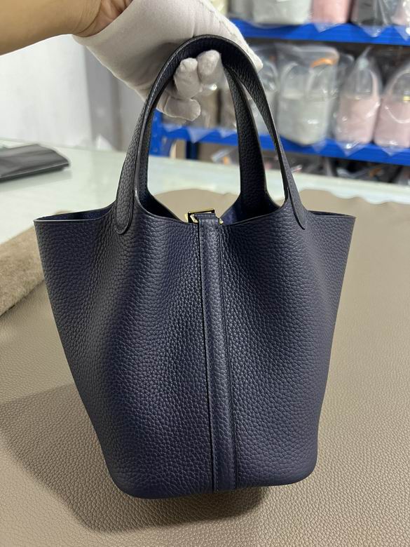 18cm 111605 AM 16色 39