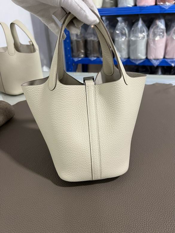 18cm 111605 AM 16色 3