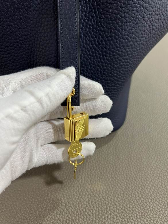 18cm 111605 AM 16色 41