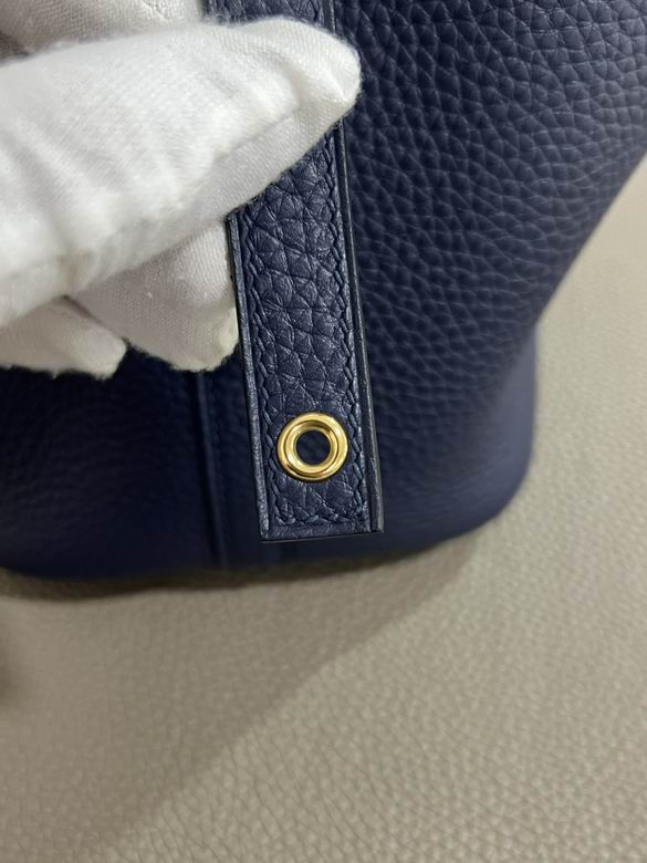 18cm 111605 AM 16色 42